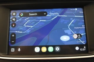 Thumbnail Mobil 8