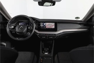 Thumbnail Mobil 3