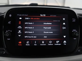 Thumbnail Mobil 8