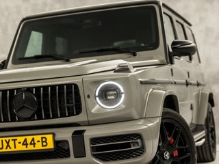 Thumbnail Mobil 10