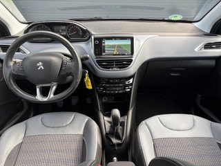 Thumbnail Mobil 7