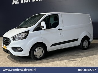 Thumbnail Mobil 6