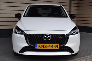 Thumbnail Mobil 4