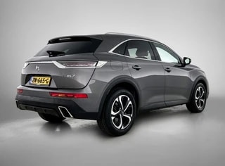 Thumbnail Mobil 8