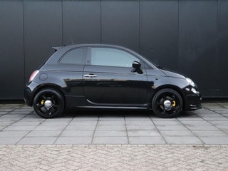 Thumbnail Mobil 4