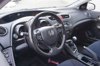Thumbnail Mobil 10