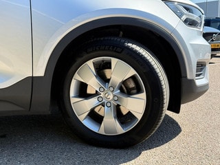 Thumbnail Mobil 7