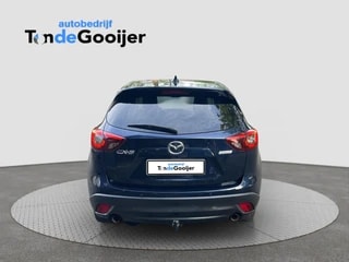 Thumbnail Mobil 4