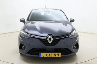 Thumbnail Mobil 6