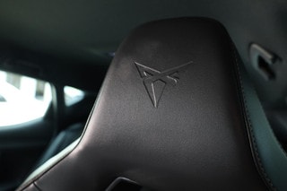 Thumbnail Mobil 10