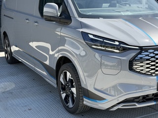 Thumbnail Mobil 6