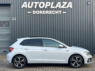 Thumbnail Mobil 10