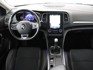 Thumbnail Mobil 7
