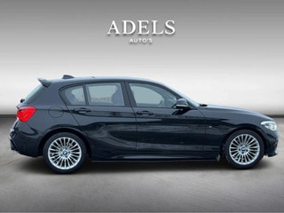 Thumbnail Mobil 7