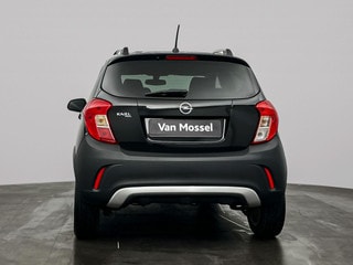 Thumbnail Mobil 7