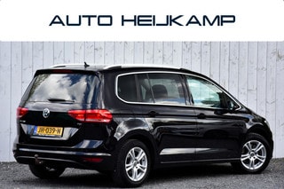 Thumbnail Mobil 2
