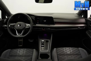 Thumbnail Mobil 2
