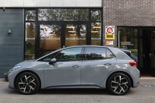 Thumbnail Mobil 3