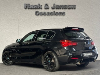 Thumbnail Mobil 3