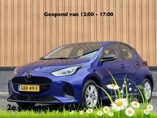 Thumbnail Mobil 1