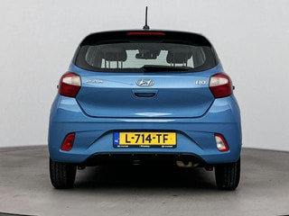 Thumbnail Mobil 5