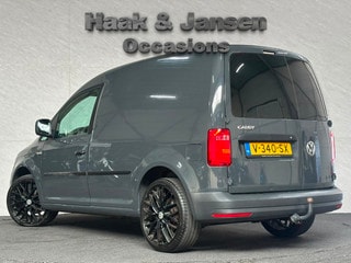 Thumbnail Mobil 3