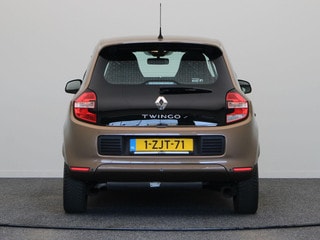 Thumbnail Mobil 7