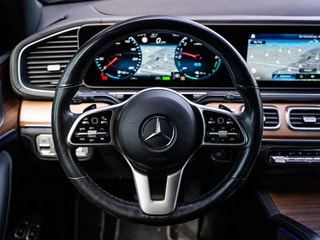 Thumbnail Mobil 9