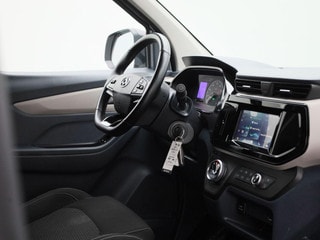 Thumbnail Mobil 7