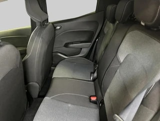 Thumbnail Mobil 9