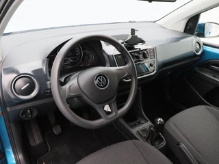 Thumbnail Mobil 3