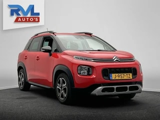 Thumbnail Mobil 4