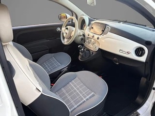 Thumbnail Mobil 5