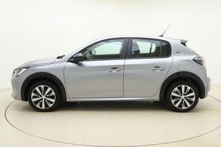 Thumbnail Mobil 5
