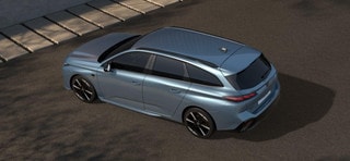 Thumbnail Mobil 5