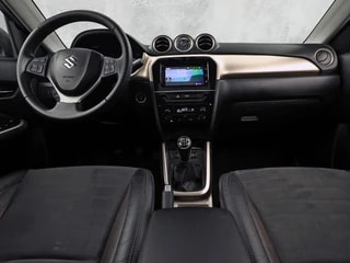 Thumbnail Mobil 6
