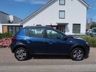 Thumbnail Mobil 5