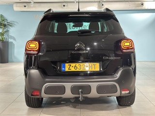 Thumbnail Mobil 7