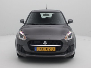 Thumbnail Mobil 4