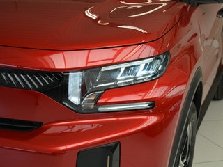 Thumbnail Mobil 6