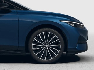 Thumbnail Mobil 5