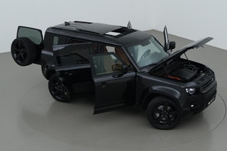 Thumbnail Mobil 6
