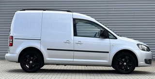 Thumbnail Mobil 6