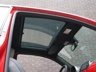 Thumbnail Mobil 10