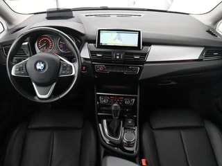 Thumbnail Mobil 3