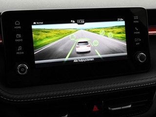 Thumbnail Mobil 6
