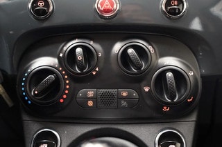 Thumbnail Mobil 7