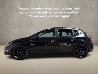 Thumbnail Mobil 2
