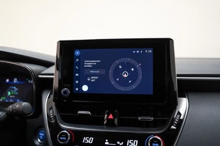 Thumbnail Mobil 7