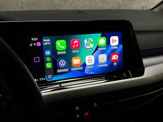 Thumbnail Mobil 8